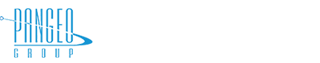 Pangeo Technologies Co., Ltd