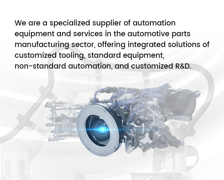 Intelligent Manufacturing