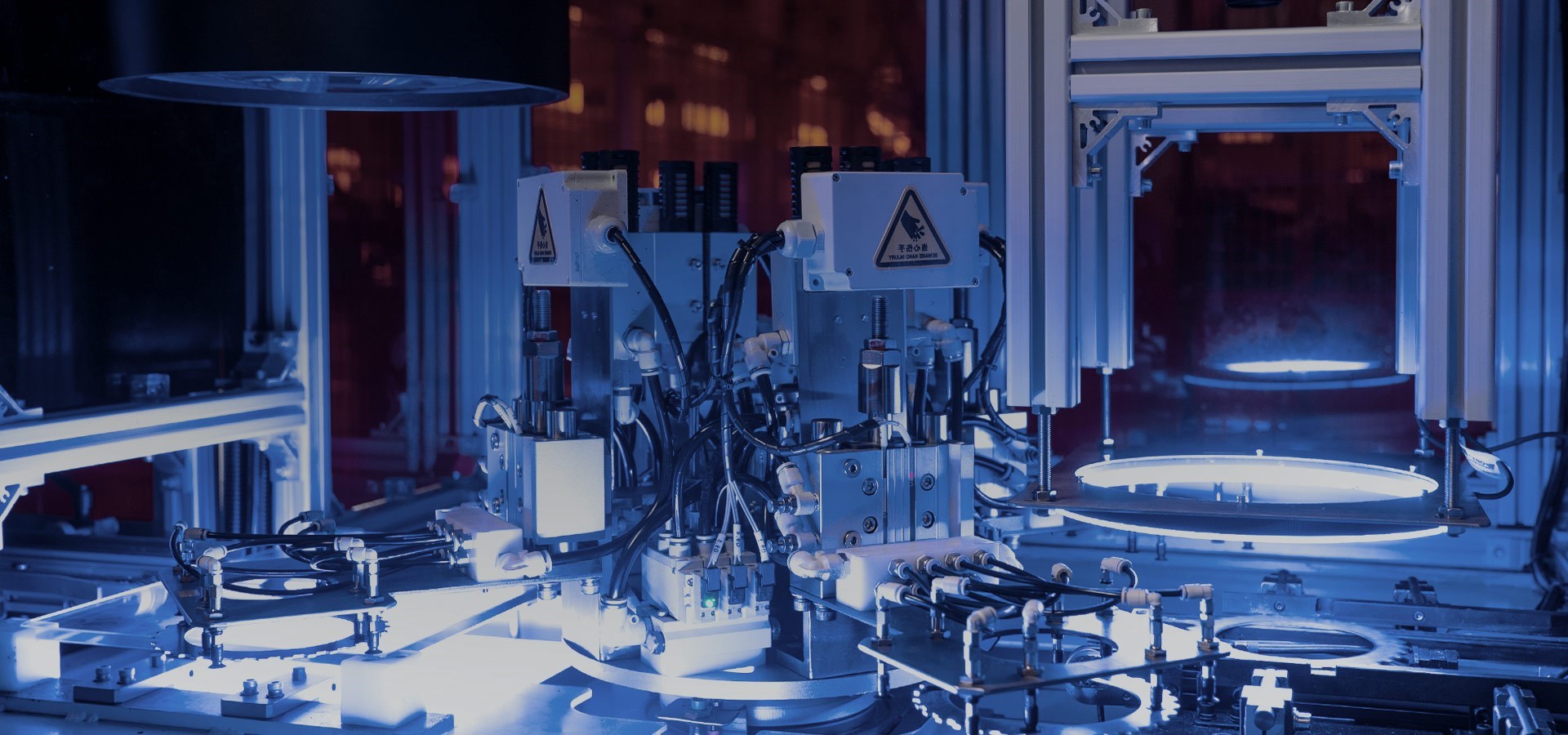 AI-Driven Inspection