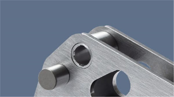 先进制造等方面高度协同互补优势不断延伸产业链布局