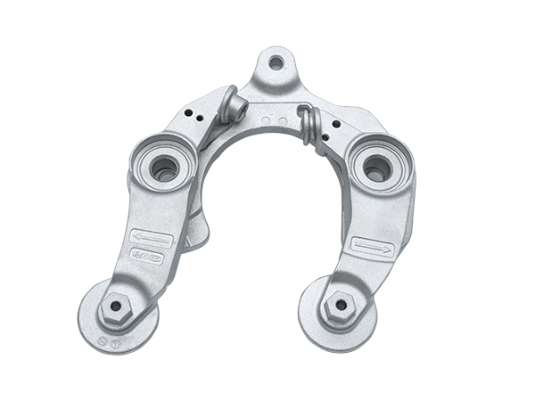 Tension Wheel Parts