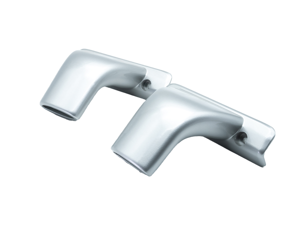 Cross Bar Support