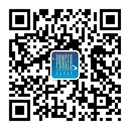 微信公众号