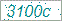 Click Refresh CAPTCHA